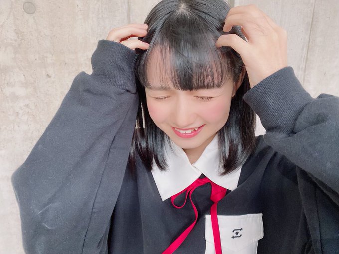 今村麻莉愛のTwitter画像11