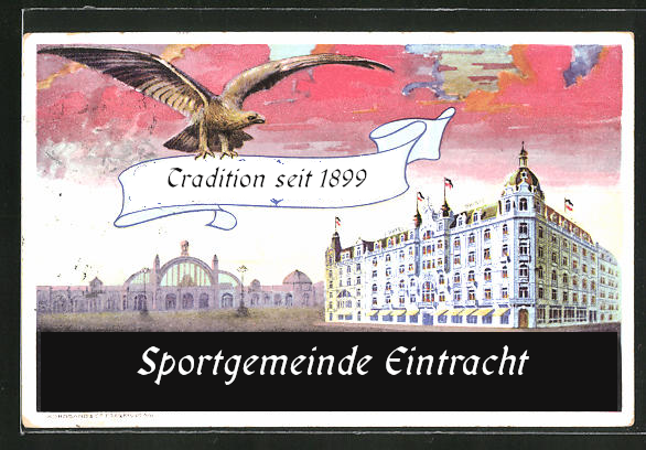 wfritz56's tweet photo. @mabagus @Nic2012 @PStter @marxnd @nummer_zwei @RusselAdler @alex13wetter @bembelzwersch @AndiFrankfurt @DerVatta_ @fumpinchen @KindOmen @4ttila78 @taunusabbel @Southside_Angel @eBorn71 @PsychoAdler @Jummpy165 @kah_1311 @EintrachtEmma @SGE_Gonzo @UweSge @egghat @wolfhh66 @Mauri_Huunonen @Bembeladler @Pia_Zorn @sportluemmel @THinterseer @iBaerlin @Bigbamboo361 @SPORT1_Dopa @SGE @NeidSteffi Morsche☕️ ihr #Uneinsichtigen #Rasselbande #Problemfans
es ist #Matchday Hoffemtlich haben die unser Wohnzimmer ordentlich desinfiziert nach dem ganzen Mannschaftsscheiß am Dienstag. Auf gehts #SGEwob
#Tradition gegen #Plastik https://t.co/Fvo5Z7InOJ
