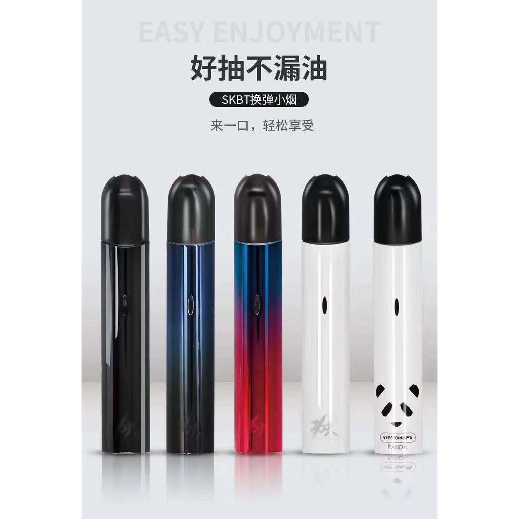 BennyShai's tweet photo. I'm selling 🔥 NEW PRODUCT 🔥 KUNGFU VAPE ( ORIGINAL MALAYSIA SET ) for RM89.99. Get it on Shopee now! https://t.co/Zf46VAXp0D #ShopeeMY https://t.co/xvaFUVSeA2