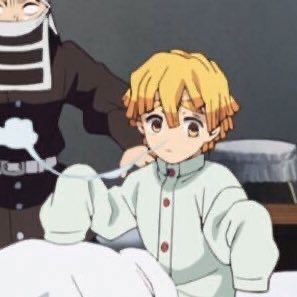 Missing Zenitsu Hours T Co Odbbddqrx7 Twitter Missing Zenitsu Hours T Co Odbbddqrx7 Twitter