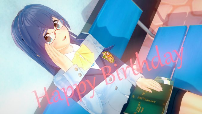 尾翼大人さん の人気ツイート 3 Whotwi グラフィカルtwitter分析 尾翼大人さん の人気ツイート 3 Whotwi グラフィカルtwitter分析