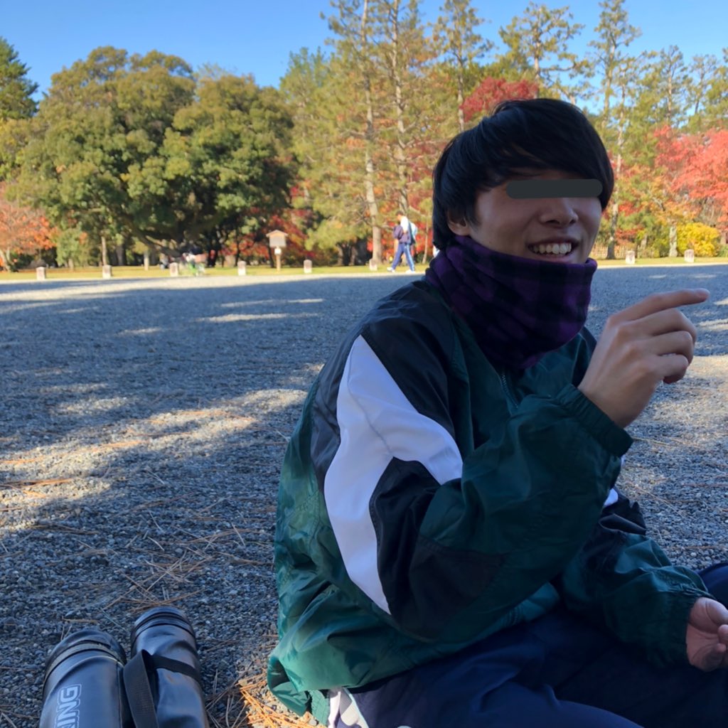 DIVOTIONS_2019's tweet photo. 今日は紅葉狩りしてきました！！ https://t.co/SLj765bIdg