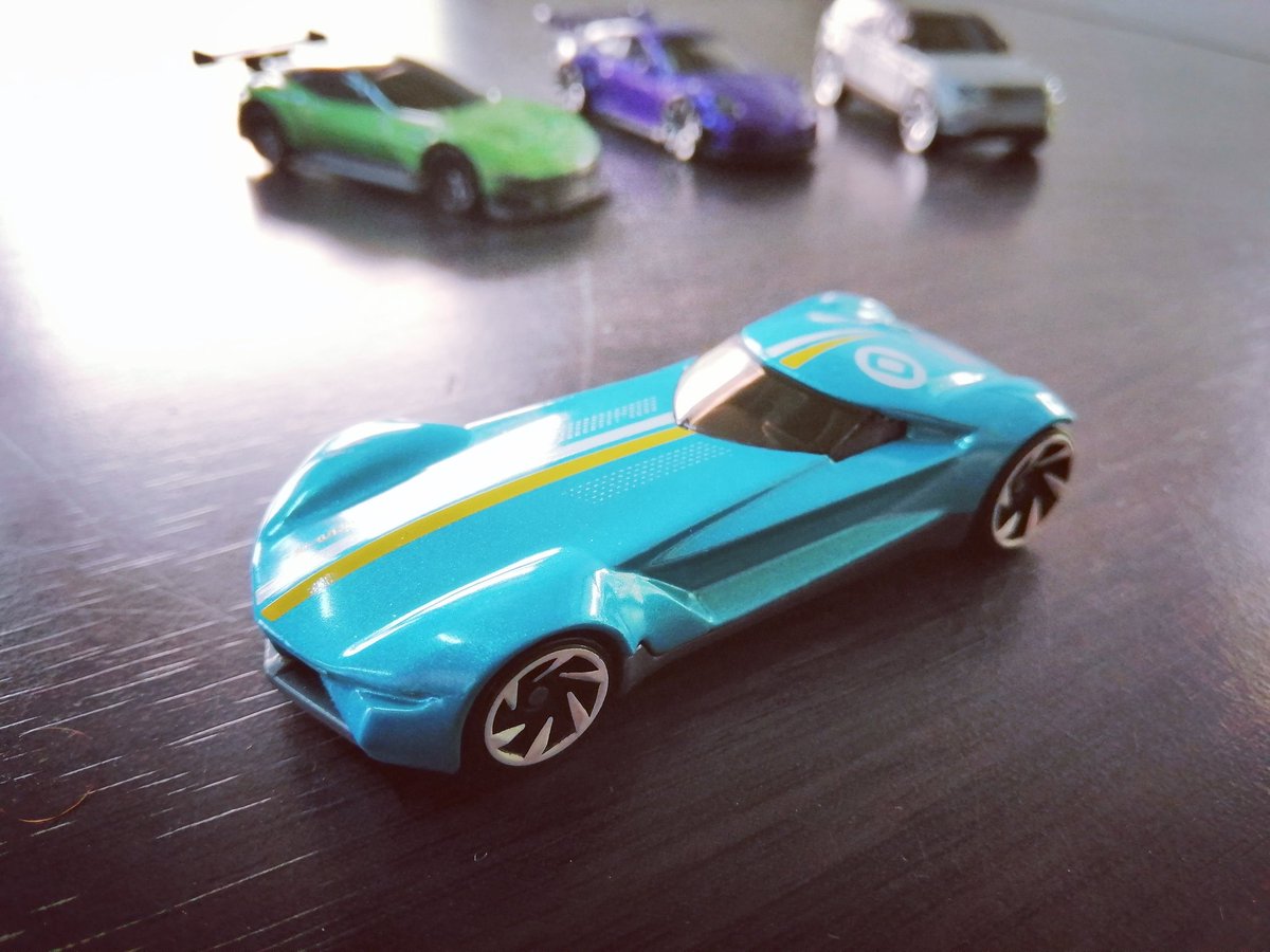 bhjasonace's tweet photo. ...
Twin Mill Gen-E. 
#twinmill @HotWheelsIL https://t.co/fS6zAT7E4n