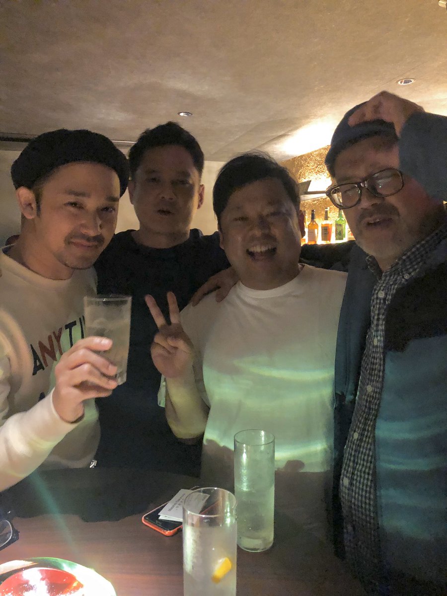 Hashtag ボールボーイ Sur Twitter