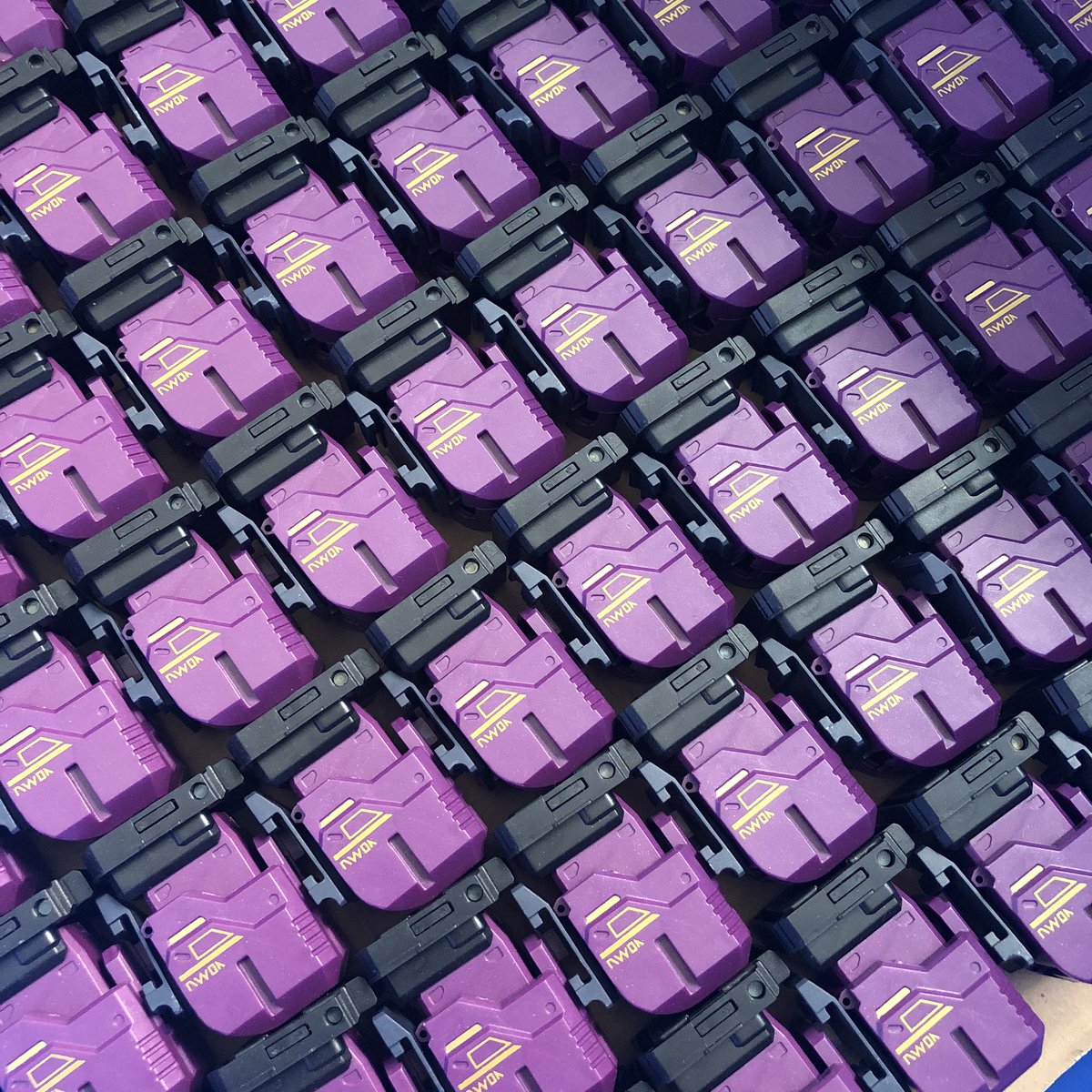 fans_hobby's tweet image. MB-11 GOD ARMOUR &amp;amp; MB-11B PURPLE GOD ARMOUR production in progress!! #fanshobby #thirdpartytransformers  #godarmor #godarmour #purplegodarmor #purplegodarmour #powerbaser #godbomber #ginrai #masterforce