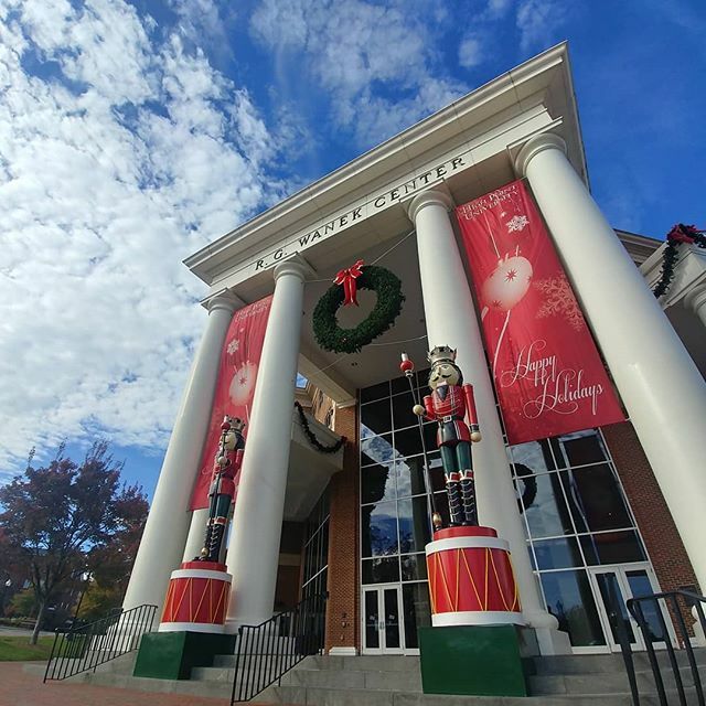 VerveSmith tweet media