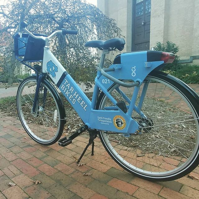 VerveSmith tweet media