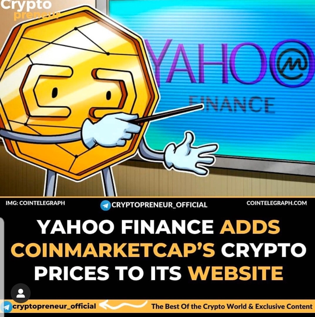 NomadsSa's tweet photo. Soon we will be everywhere?

#digitalnomadssa #millionaire #gold #cryptocurrencies #bitcoin #crypto #travel #adventure #pythonsignals #financiallyfree #wealthcoach https://t.co/4NzsYk9kum