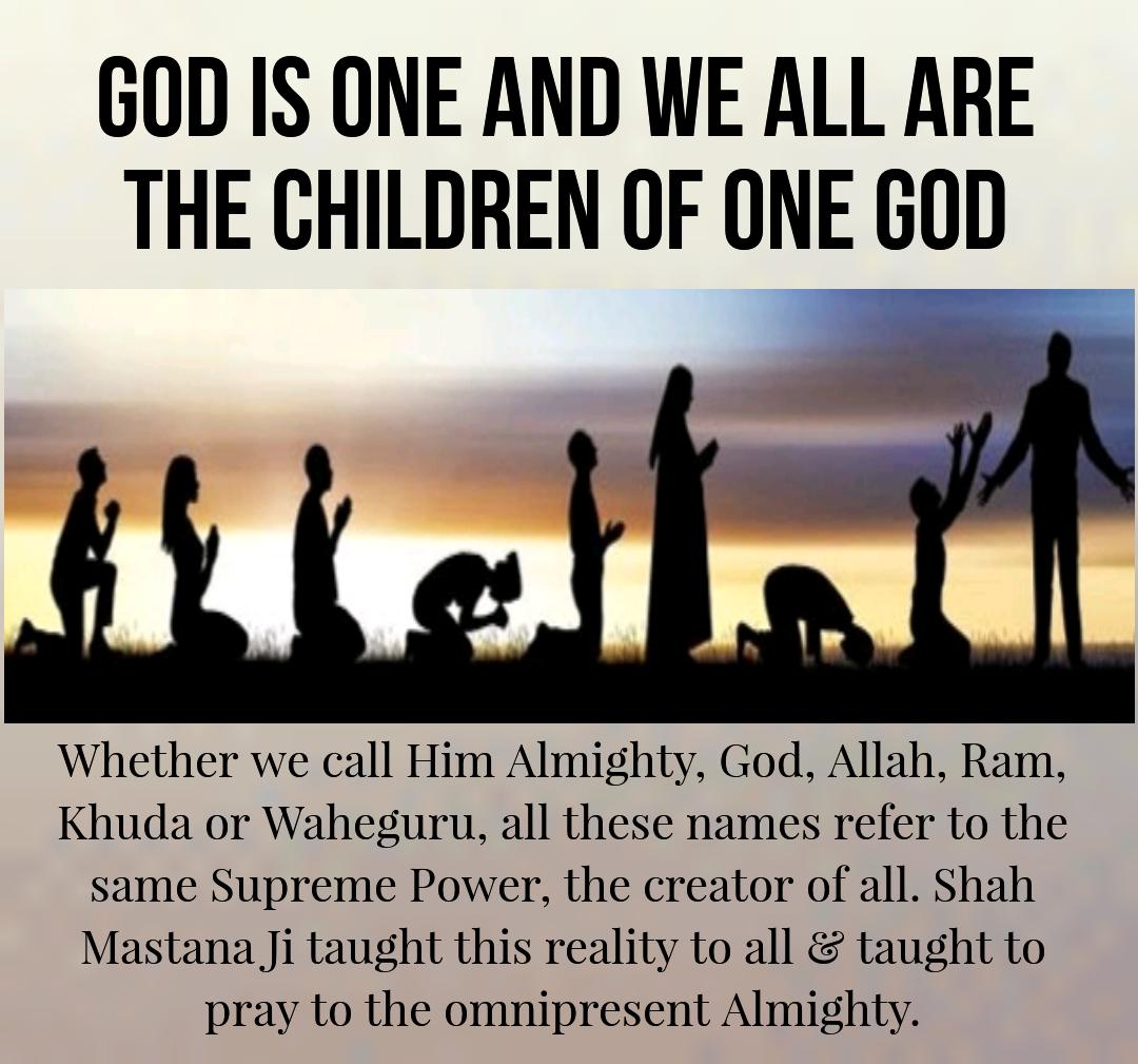 KanchanInsa14's tweet photo. #ConfluenceOfAllReligions
Only one a institut, Where are 134 welfare running successfully by Saint Dr.MSG @Gurmeetramrahim Singh Ji Insan. 
@derasachasauda Dedicated to serve humanity. https://t.co/7Bnjqh0Rx8