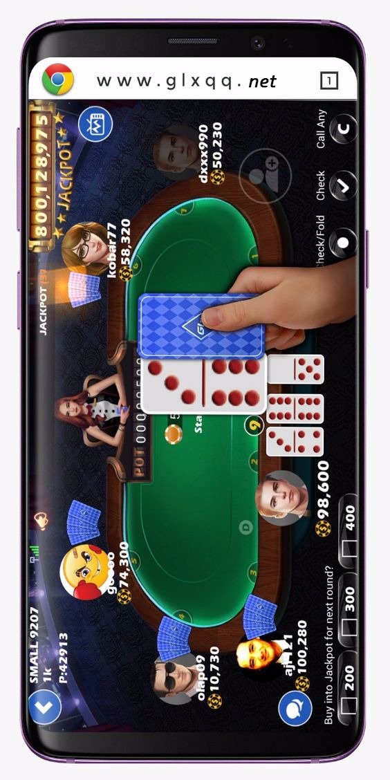 Clariss99594965's tweet photo. #judionline #judionlineindonesia #juditerpercaya #judionlineterpercaya #agenonline #agenonlineterpercaya #agenonlineindonesia #situsonlineindonesia #situsterpercaya #glxqq #glxpoker #glxtangkas #kekinian #domino99 #domino #dominoindonesia #poker #pokerterpercaya #pokersnow https://t.co/QmCmilAwvl