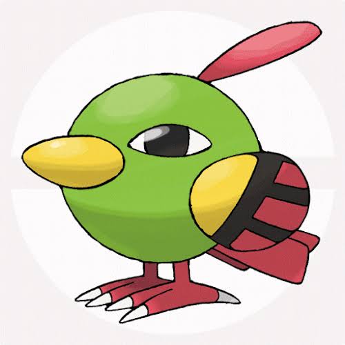 ちらしずし 好きなポケモン4匹晒すと好みが分かる うーん 統一性 目が 細い Www ちらしずし 好きなポケモン4匹晒すと好みが分かる うーん 統一性 目が 細い Www