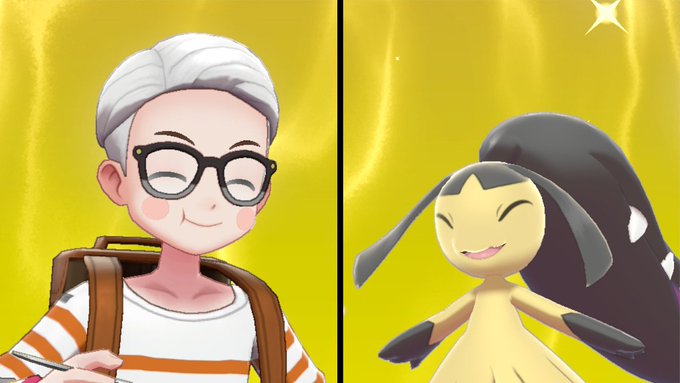 好きなポケモン4匹晒すと好みがわかるのtwitterイラスト検索結果 好きなポケモン4匹晒すと好みがわかるのtwitterイラスト検索結果