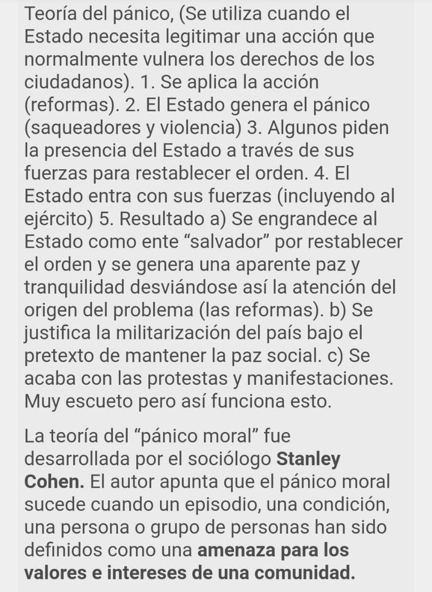 AnDre Girón tweet media