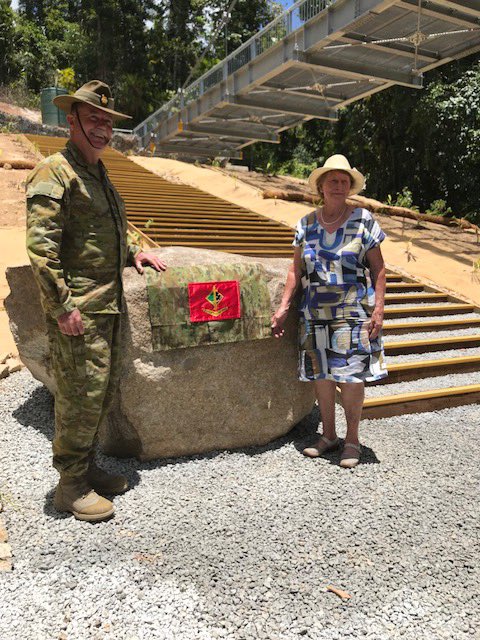 AusArmyCTC tweet media