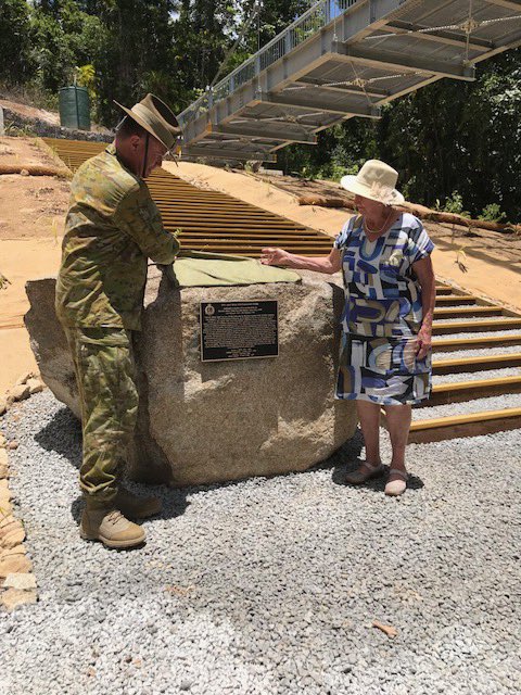 AusArmyCTC tweet media