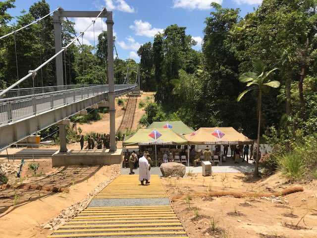 AusArmyCTC tweet media