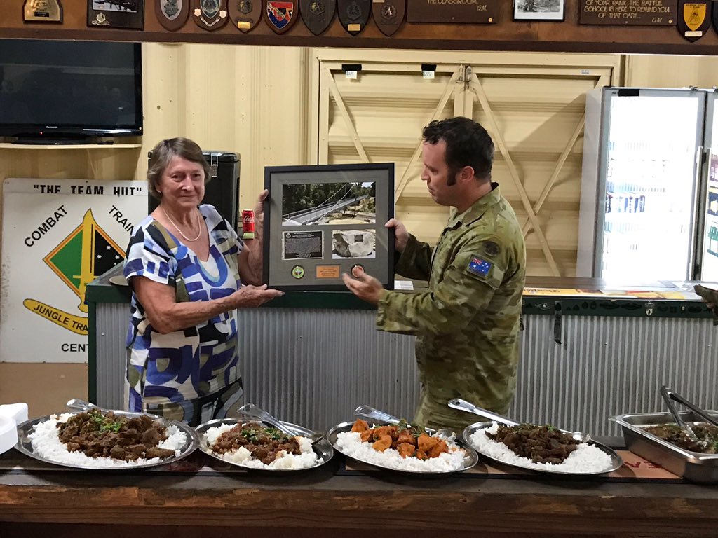 AusArmyCTC tweet media