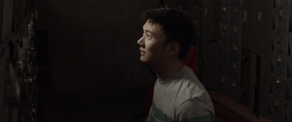 FinalBeatFilms's tweet photo. Over the last couple weeks, we’ve been working on a polished up version of our Horror 48 “SNAP” and we’re ready to release it...TOMORROW! 

For now, watch the teaser!
https://t.co/4xUB5DDuz4

@seattle48hfp
#48hourfilmproject
#sea48HFPHorror 
#dontwaitcreate 
#finalbeatfilms https://t.co/WSHgyxTkf2