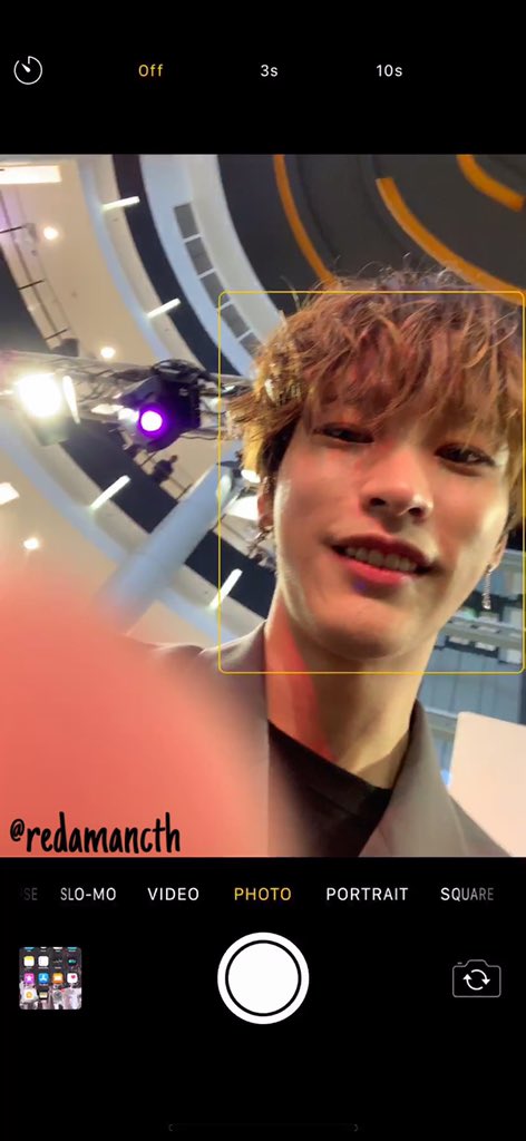 redamancth's tweet photo. @stan_drag0n @junjicheekies @rvnsbff @kyubincult just some photos from yesterday for yall!!! https://t.co/Uvn9LsOfnF