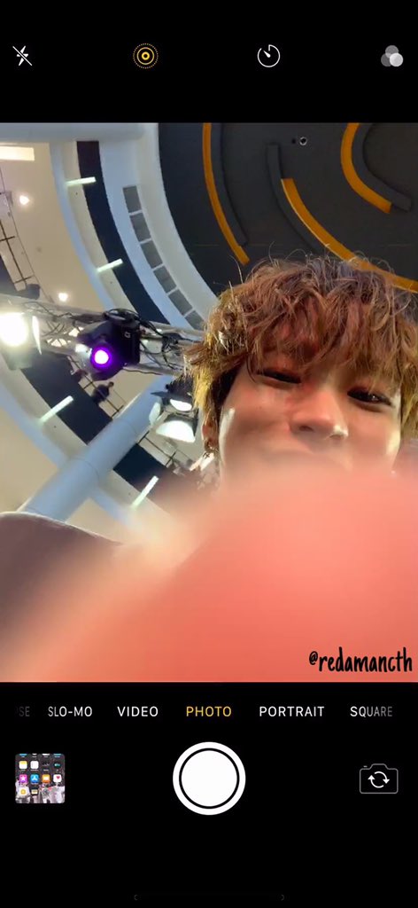 redamancth's tweet photo. @stan_drag0n @junjicheekies @rvnsbff @kyubincult just some photos from yesterday for yall!!! https://t.co/Uvn9LsOfnF