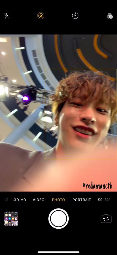redamancth's tweet photo. @stan_drag0n @junjicheekies @rvnsbff @kyubincult just some photos from yesterday for yall!!! https://t.co/Uvn9LsOfnF