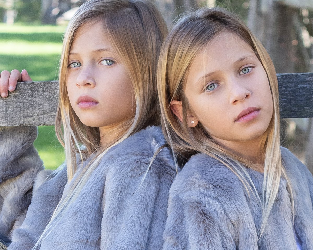 We Can Not Wait To Have Our Black Friday Sale - All Our Faux Fur &amp; Winter Items Will Have HUGE discounts 😍
.
.
.
.
.
.
@summah_and_lilly
#flairekids #fauxfur #winterfashion #kidsfashion #kidsstyle