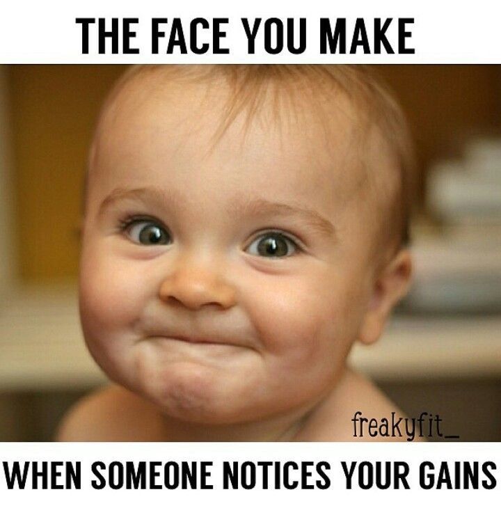 LACClubs's tweet photo. #strength #cardio #health #wellness #gymtime #gymlife #gains #fitfam #fitness #fitlife https://t.co/PVjKOcCqoI