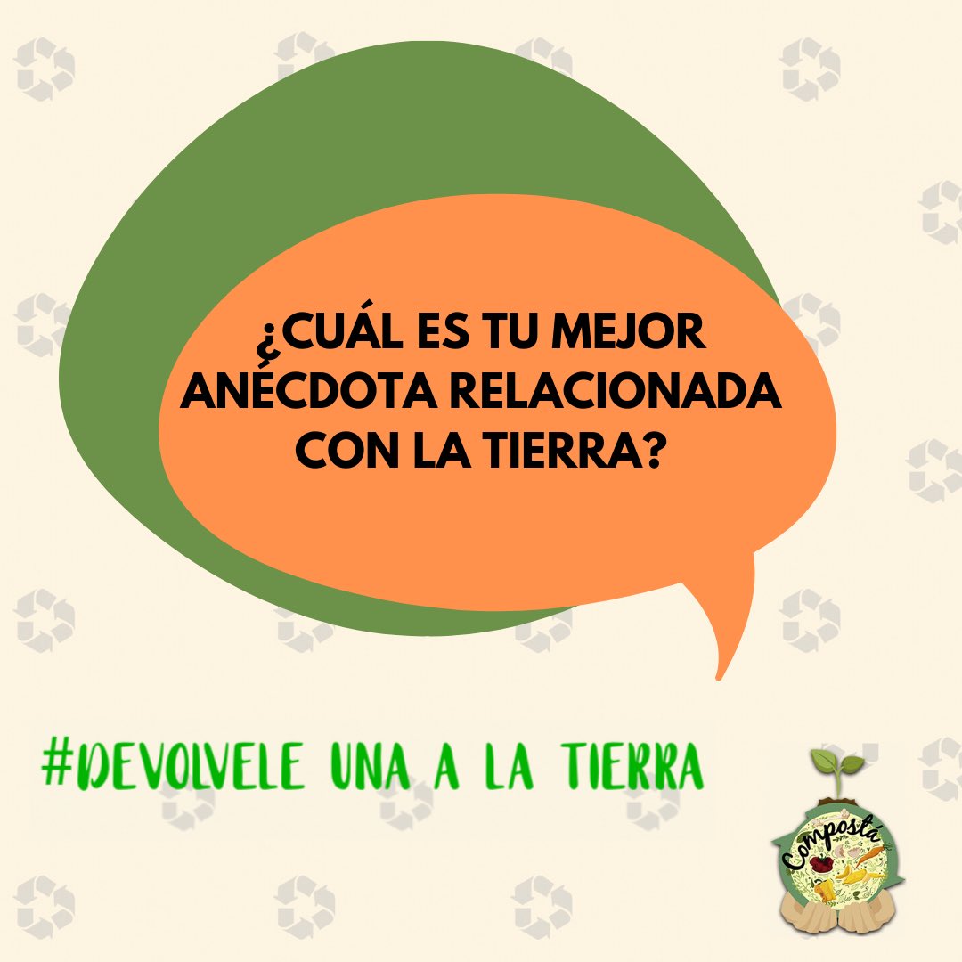 compostauba tweet picture