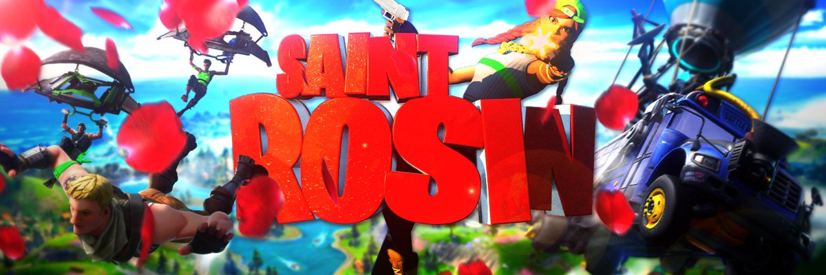 Raszar_'s tweet photo. First #SaintRC response for @KingRosinn 👑

More fire to come 🔥🔥

Likes and RT's appreciated 🥰 https://t.co/Y9dOgpfDGT