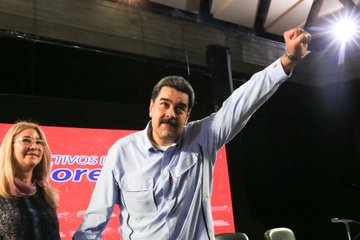 Ver imagen en Twitter