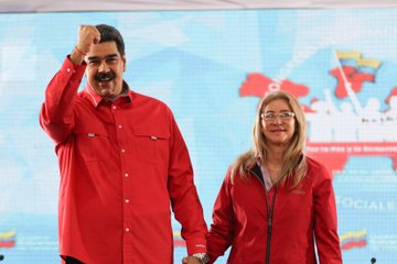 Ver imagen en Twitter