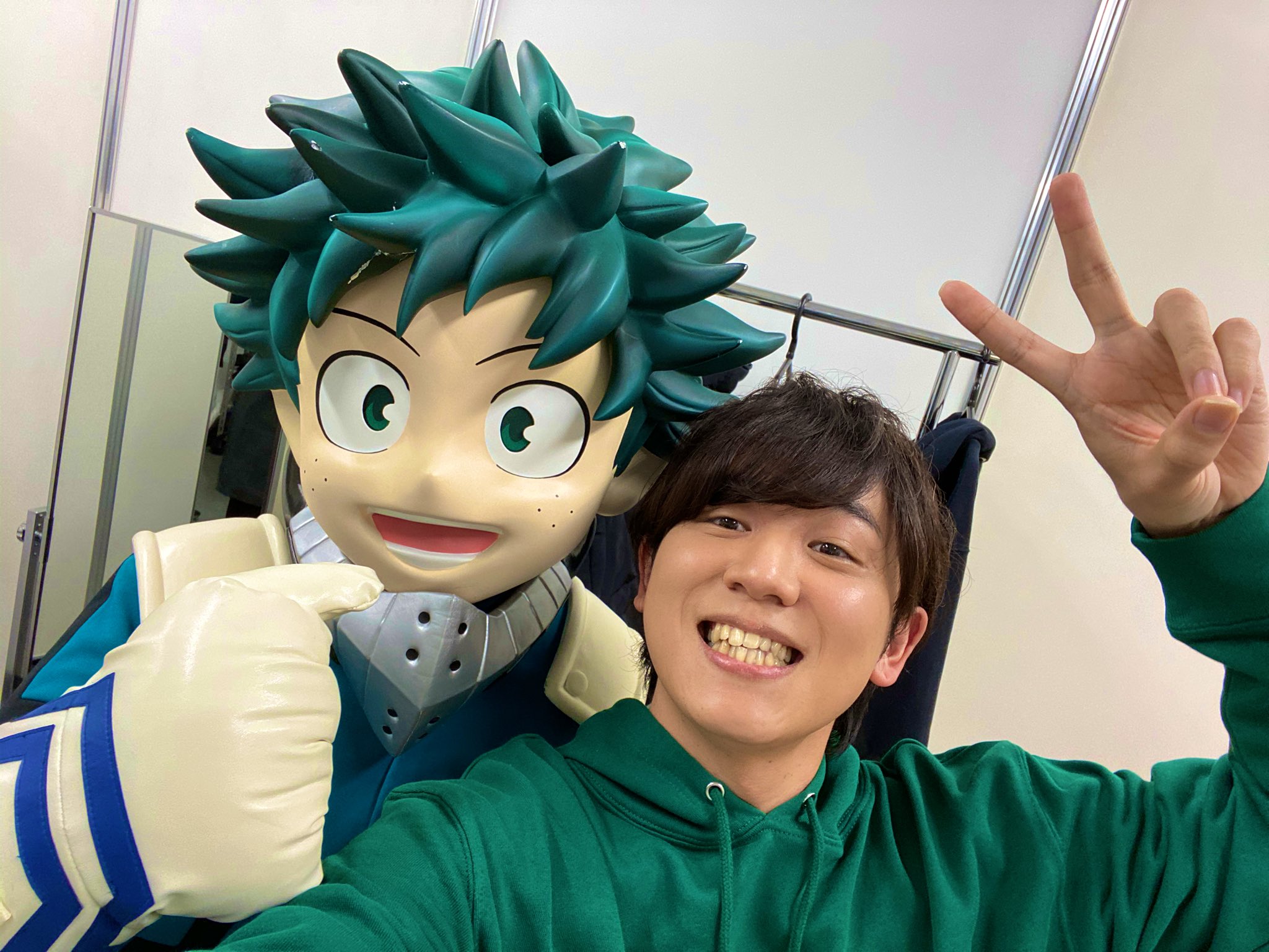 山下大輝 まとめ売り 山下大輝 Daiki Yamashita on X: 