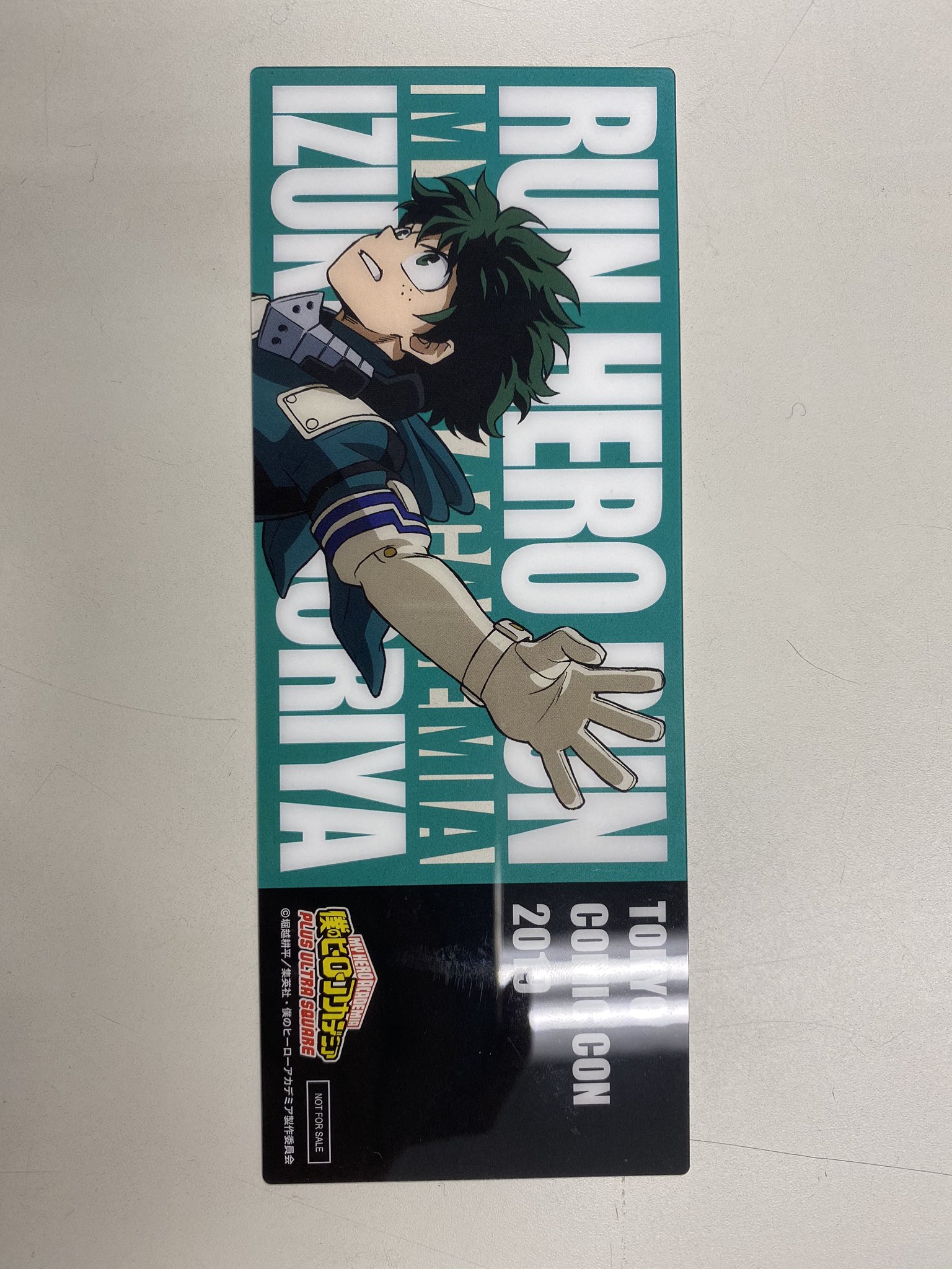 山下大輝 Daiki Yamashita on X: 