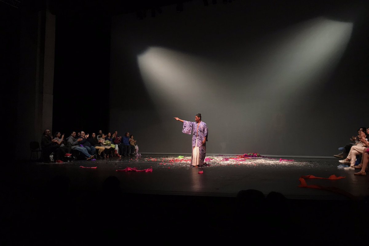 ValPunto's tweet photo. Lukas Avendaño en la UNAM 🌹✨ má-gi-co https://t.co/vsAMyAKYjP
