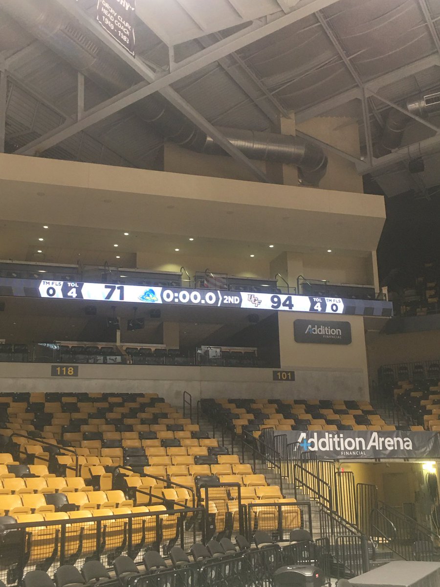 UCF MBB Managers (@ucfmanagers) on Twitter photo Your UCF Managers took down <a href="/CofCMBBManagers/">CofC Managers</a> 94-71! Moving on to 2-0 on the year <a href="/ManagerGames_/">Manager Games</a> <a href="/UCF_MBB/">UCF Men’s Hoops 🌴</a> Your UCF Managers took down <a href="/CofCMBBManagers/">CofC Managers</a> 94-71! Moving on to 2-0 on the year <a href="/ManagerGames_/">Manager Games</a> <a href="/UCF_MBB/">UCF Men’s Hoops 🌴</a>