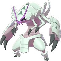 グソクムシャ の評価や評判 感想など みんなの反応を1時間ごとにまとめて紹介 ついラン