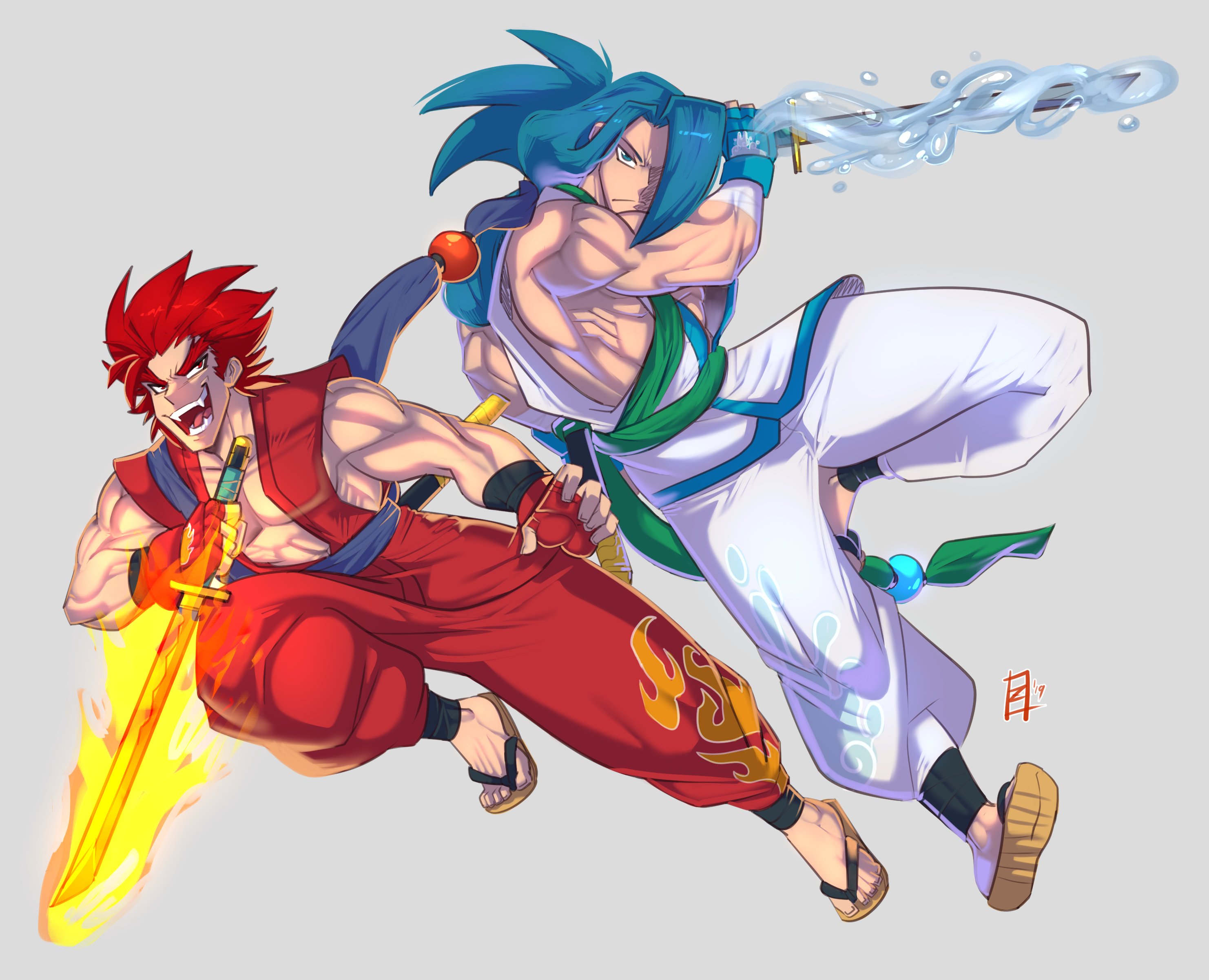 CEO Demon swordsman🔞Clever Girl on X: 