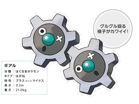 調べたらのtwitterイラスト検索結果 古い順