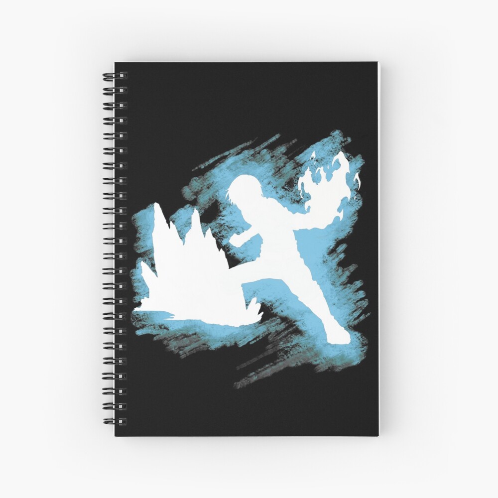 Dante_0079's tweet image. New stuff up on my #redbubble shop!
redbubble.com/people/Dante00…

Cool new #MyHeroAcademia stuff with #AllMight #Deku #Bakugo #Uraraka and #Todoroki!  Check it out and hopefully find something you like!

#MHA #BNHA #BokuNoHeroAcademia #FindYourThing