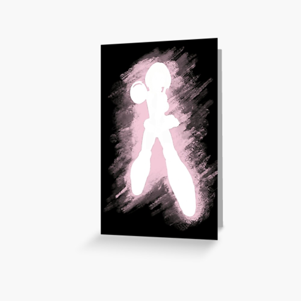 Dante_0079's tweet image. New stuff up on my #redbubble shop!
redbubble.com/people/Dante00…

Cool new #MyHeroAcademia stuff with #AllMight #Deku #Bakugo #Uraraka and #Todoroki!  Check it out and hopefully find something you like!

#MHA #BNHA #BokuNoHeroAcademia #FindYourThing