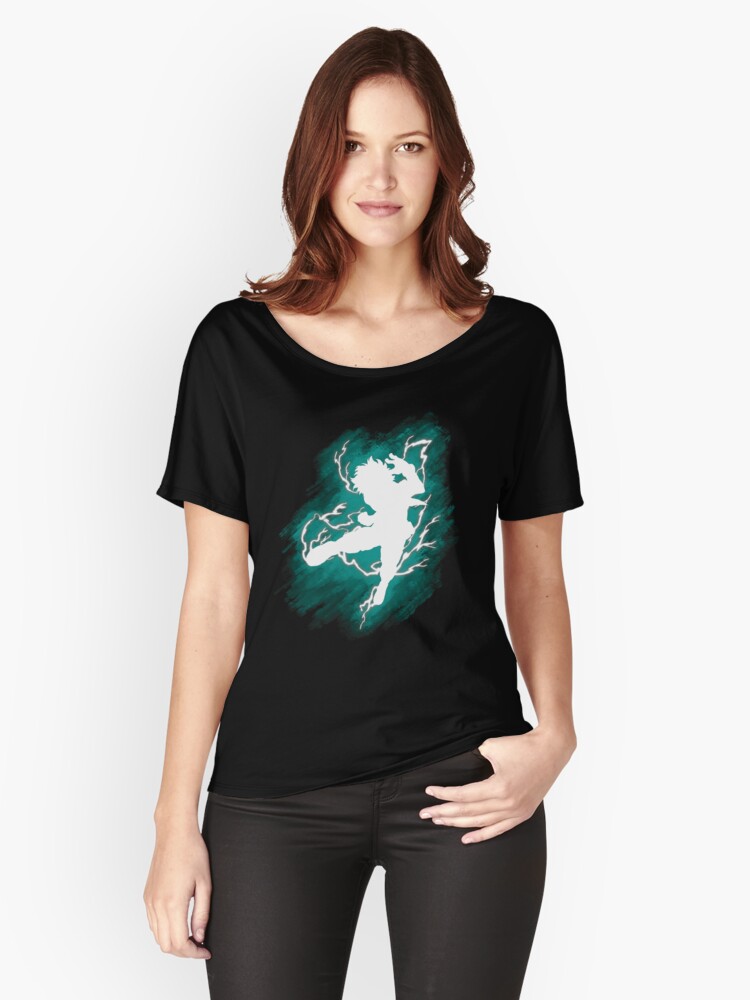 Dante_0079's tweet image. New stuff up on my #redbubble shop!
redbubble.com/people/Dante00…

Cool new #MyHeroAcademia stuff with #AllMight #Deku #Bakugo #Uraraka and #Todoroki!  Check it out and hopefully find something you like!

#MHA #BNHA #BokuNoHeroAcademia #FindYourThing