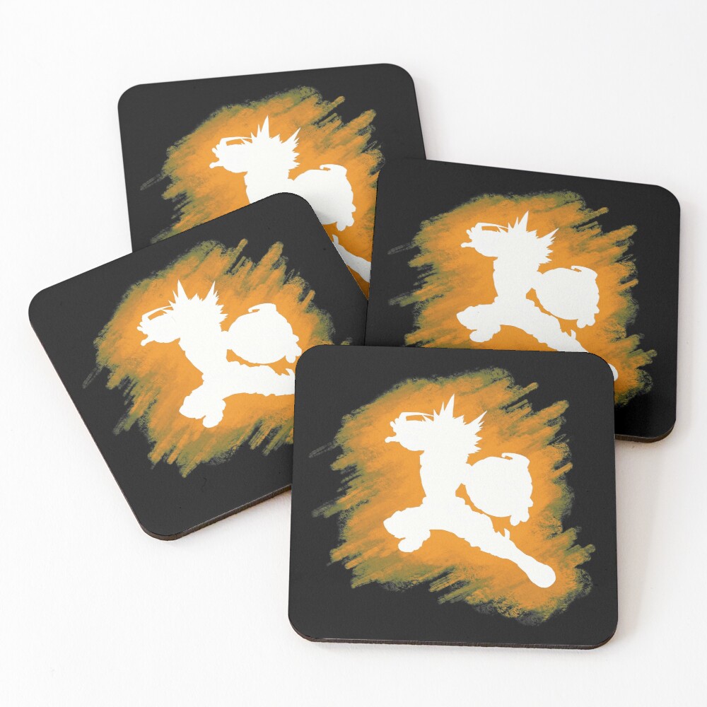 Dante_0079's tweet image. New stuff up on my #redbubble shop!
redbubble.com/people/Dante00…

Cool new #MyHeroAcademia stuff with #AllMight #Deku #Bakugo #Uraraka and #Todoroki!  Check it out and hopefully find something you like!

#MHA #BNHA #BokuNoHeroAcademia #FindYourThing