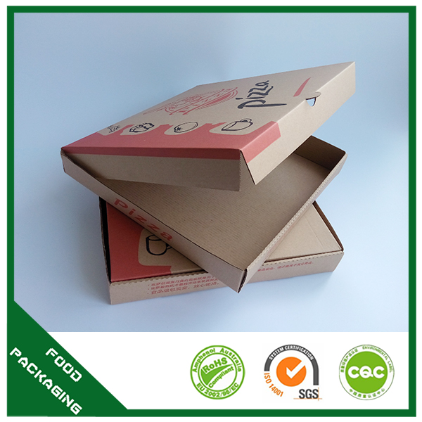 runxingprinting's tweet image. Runxing Printing Co, Ltd. stands for quality. Our QC team controls the quality of materials to finished products. foodpackageprinting.com/pizza-box #pizzacarton #smallpizzaboxes #cardboardpizzaboxes