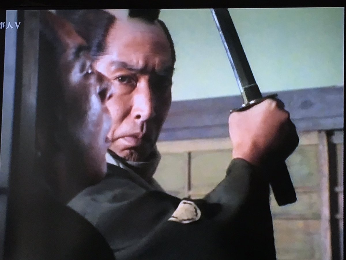 ギターの妖精ロージードッグ シュールと紙一重な政 スペシャルゲスト上村香子さんを仕留める竜 そして大御所2人が締める 主水さんのキメがカッコいい 必殺シリーズ 必殺仕事人 中村主水 村上弘明