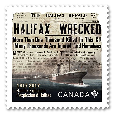 leprchaunrabbit's tweet photo. @halfacadian @_genchat #genchat We touched on the anniversary of #TheHalifaxExplosion 2years ago
SLR๐๐ฐ https://t.co/PA2mFzt2IY