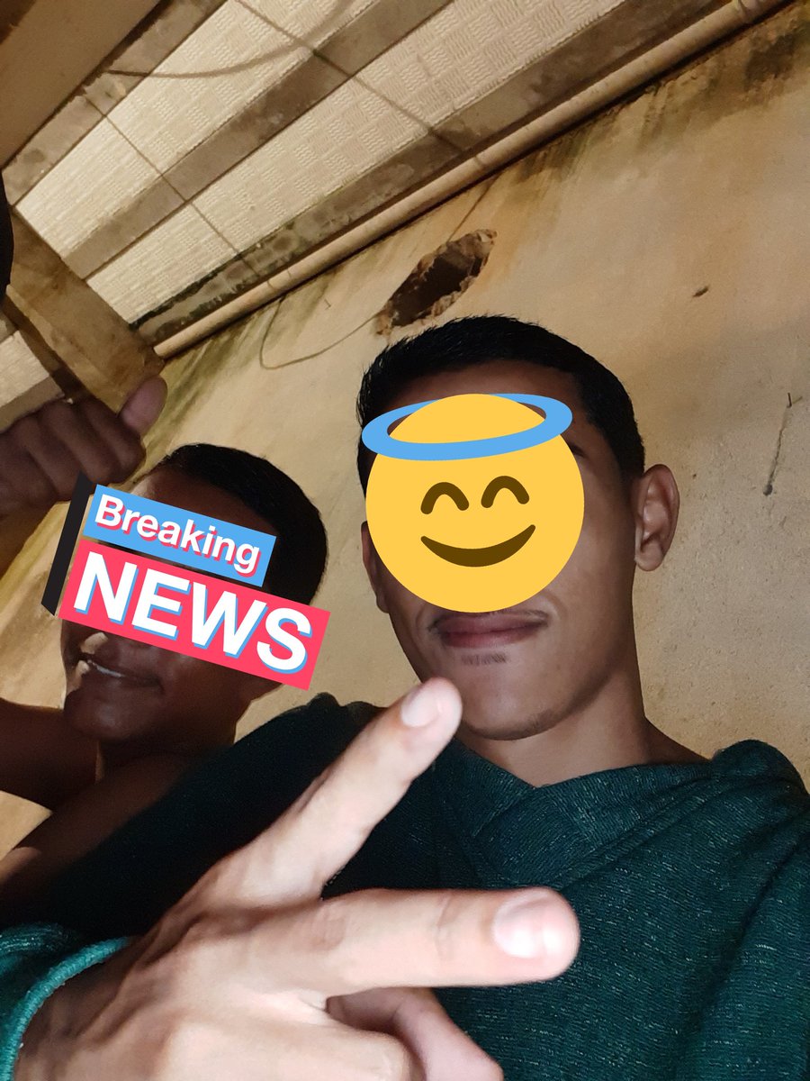 CxdMenozinho's tweet photo. Tropa do homem ta na pista https://t.co/M85jqajTHr