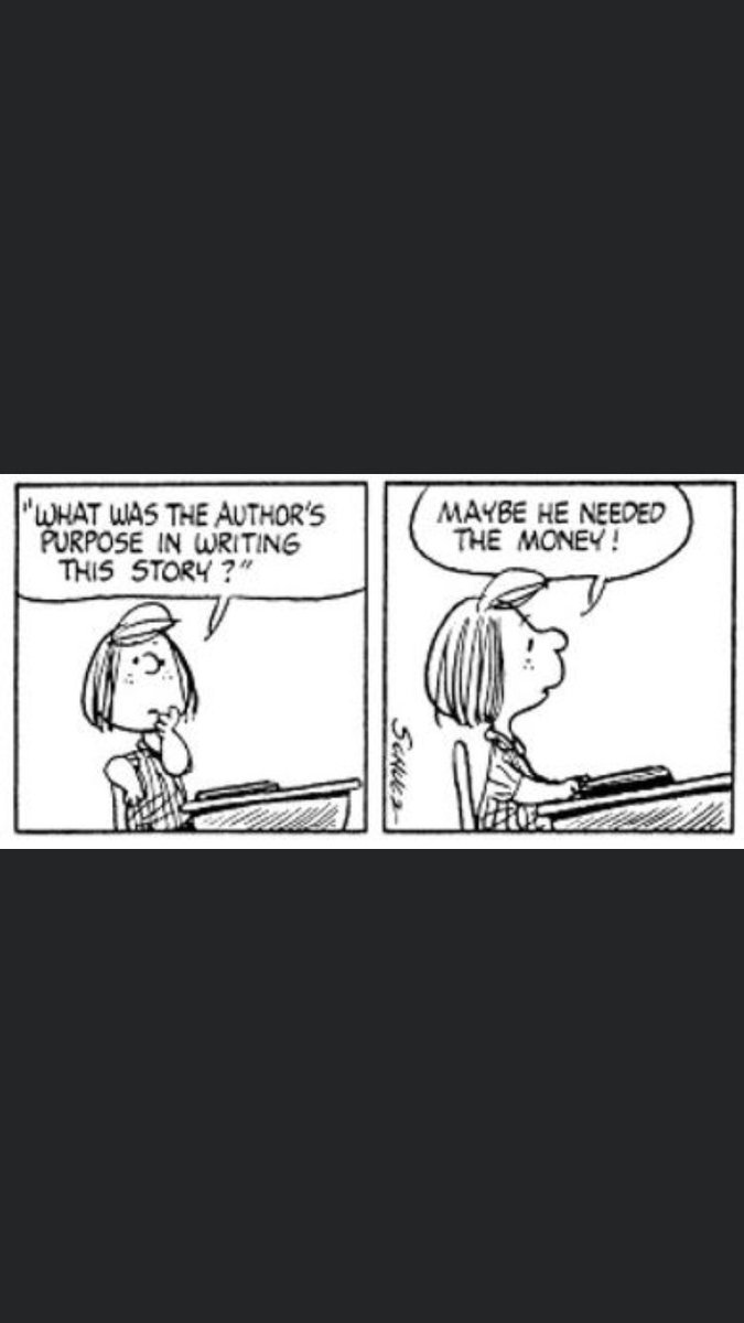 dedeCox18233802's tweet image. It’s okay to smile.  As an author who’s a newbie, I love it. 

#romanceauthor
#romance
#twobooks
#dream
#believe