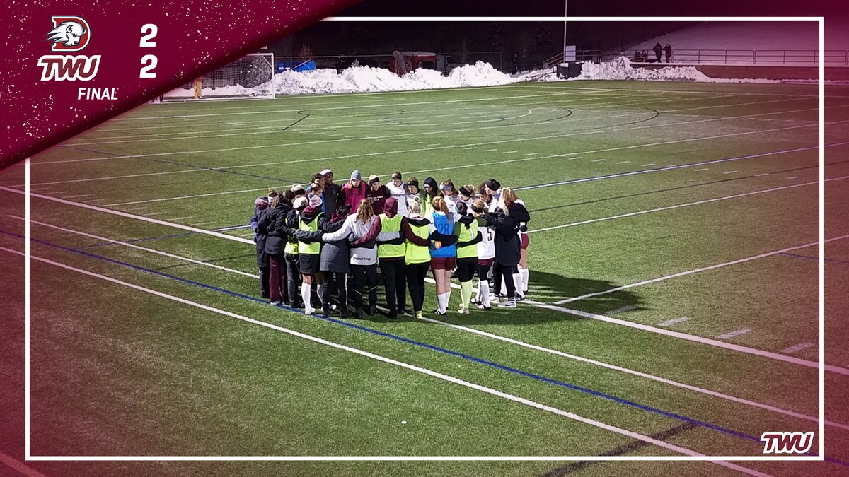 Texas Woman's Pioneers tweet media