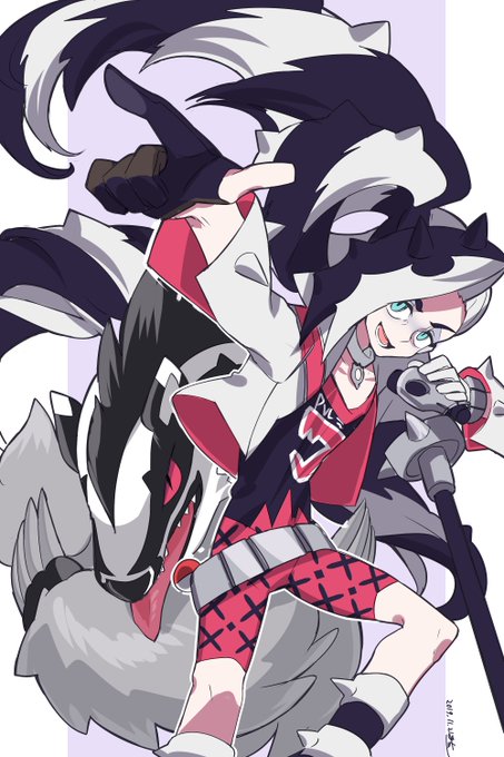 ネズのtwitterイラスト検索結果 古い順 ネズのtwitterイラスト検索結果 古い順