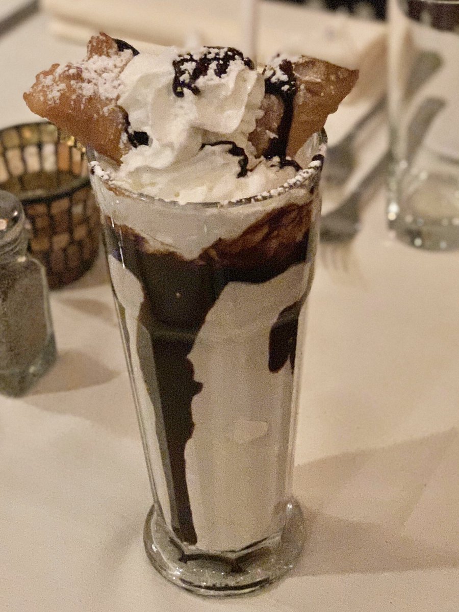 wbco's tweet photo. Cannoli Shake
#burgers #notjustburgers #cteats #desserts #scarsdale #happyhour #foodporn #lohudfood #shakes #whiteplains #westchestermagazine #foodies #yummy #catering #brunch https://t.co/CPPX42ynlU